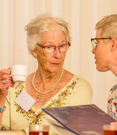 https://www.orpheuscurat.nl/wp-content/uploads/2024/09/Financien-2.jpg